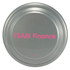 Promotional Eco Gray